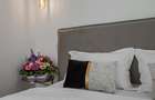 REA1028816 3 camere mobilat lux One Verdi - 5