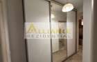 3 cam 2 bai Metrou Dimitrie Leonida mobilat utilat parcare inclusa - 10