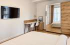 Apartament 2 camere LUX | Zona Sagului - 8