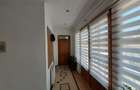 FILM& 3D!Proprietate duala distinctiva: showroom,birouri,locuinta,venit pasiv, i - 11
