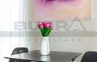 Apartament 2 camere LUX, 45 mp, parcare, zona Centrala - 2