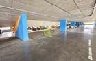 SUPERB! Inchiriere apt.  2 camere, HILS Pallady, loc de parcare inclus! - 19