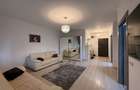 Apartament cu 2 camere in complex Soho Unirii - 2