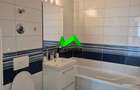 Penthouse de vanzare 3 camere boxa Sibiu Avantgarden - 6