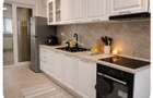 Ultra-Luxury | Central Address Residence | 3 Camere Decomandat |  Panoramic - 5