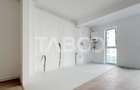 Apartament cu 2 camere de vanzare finisat bloc nou Gheorgheni - 4