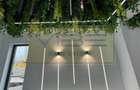 Apartament NOU 2 camere Nicolina - ADAMANT TOWERS - 22