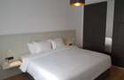 Apartament 2 camere ultracentral - Balcescu - 1