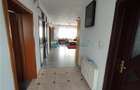 Royal Imobiliare - vanzari vile zona Traian - 14