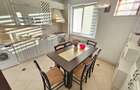 Ap. 3 camere decomandate | 90mp utili | str. Plopilor | Parcul Central