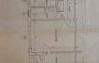 Etaj 2, zona Alexandru Familial, 3 camere - 5