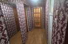 3 camere, pet friendly, 71mp, intre metrou Lujerului si Gorjului, Bd Iuliu Maniu - 6