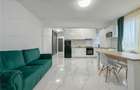 Apartament 3 camere central cu parcare si priveliste - 2