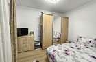 Oferta vanzare apartament 2 camere Gavana - Nord, mobilat si utilat, 68800 euro - 11