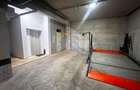 Apartament 3 camere Grivitei (Bloc boutique + Loc de parcare) - 9