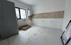 Duplex nou I  nelocuit I cu teren propriu - 7