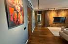 Apartament 2 camere, 65 mp, Central, Zona Judecatorie - 12