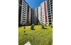 REA1029364 Apartament 2 camere - Regie - Loc de parcare - 8