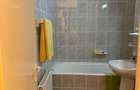 Apartament 2 camere, garaj, boxa, cartier Zorilor, zona Golden Tulip - 8