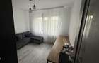 Apartament 3 camere Alexandru cel Bun - 6