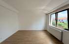 Apartament 4 camere- duplex- Lacul Morii - 11