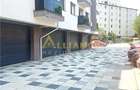 Apartament 2 camere -Curte proprie | Mobilat si utilat | 5 minute Metrou Dimitri - 1