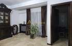 Vila individuala 4 camere, 3 bai - 566mp teren - 11