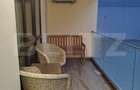 Apartament 2 camere, 60 mp, Moara de Vant - 11