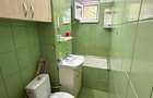 APARTAMENT 2 CAMERE | TIP Z | ETAJ 2 | ZONA NUFARUL - 6