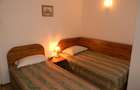 INVESTITIE HOTELIERA - COMISION 0% - 12