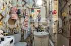 Garsonieră de vânzare - plus uscătorie | etaj 1 | zona Pronto | - 5