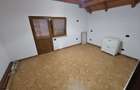Casa ( S+P+M ) de vanzare, 287 mp, Teren 954 mp - 7
