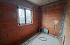 Casa + teren 825 mp in Afumati - str. Marasesti - comision 0% - 9