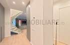 Sisesti - 303 By Radacini - Duplex mobilat/utilat/ nou / cu parcare - 15