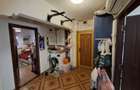 Apartament cu trei camere parter Inel II - 15