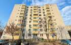 Apartament 2 camere (Direct proprietar) - 8