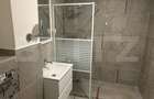 Apartament 2 camere, 49 mp, zona Dambul Rotund - 7