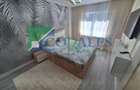 Apart. 3 cam. Et. 2, mobilat si utilat modern, Centrala proprie,  Shopping City - 10