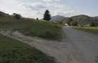 Zarnesti - Plaiul Foii, 4880 mp teren intravilan. - 2