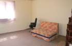 Proprietate cu 2 hale si casa la inchiriat,teren 1350mp - 22