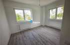 Fara COMISION! INTABULAT! gata de mutare! 2 camere 64MP, Poitiers - LIDL 2 camer - 9