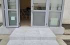 Spatiu Comercial - Podu Ros - la bulevard