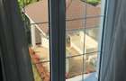 Vila individuala in Corbeanca Park - 27