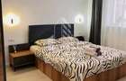 Apartament 2 camere de inchiriat, lux, Braytim
