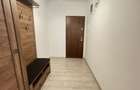 Apartament de vanzare-bloc nou,lift,finisat complet - 17