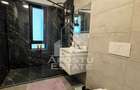 Apartament nou cu 2 camere de vanzare, mobilat si utilat, zona Lipovei - 9