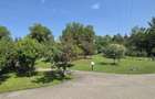 Pensiune de vanzare in Cornu - 5