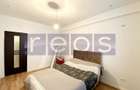 VANZARE APARTAMENT 2 CAMERE | ETAJ 3/4 | 2021 | SEBASTIAN