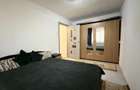 Apartament 3 camere, 63 mp utili, etaj 2, centrala proprie - Freidorf
