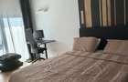 Apartament 2 camere Mihai Bravu | Timpuri Noi - 3